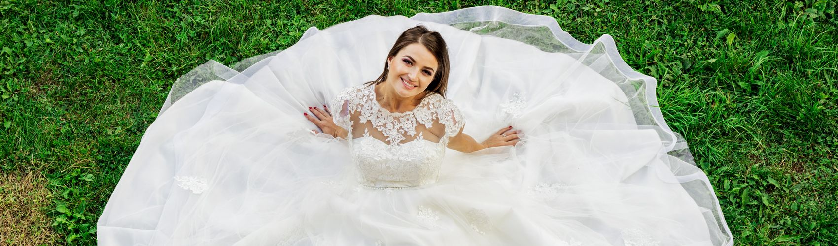 Blog baner foto nunta fotograf lasting events - Blog