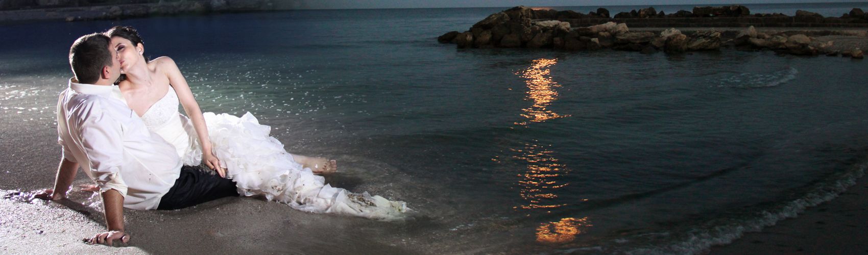 Contact baner trash the dress lasting events 02 - Contact