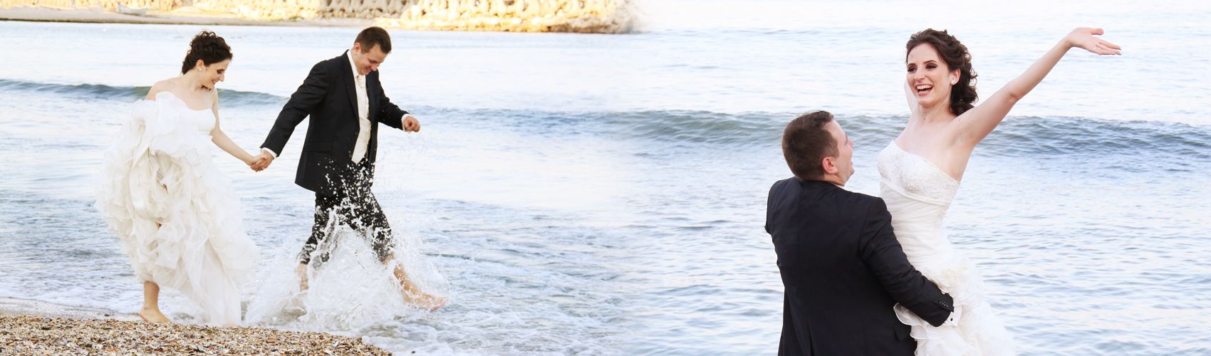 Preturi fotograf "Trash the Dress" baner trash the dress lasting events 03 - Preturi fotograf "Trash the Dress"