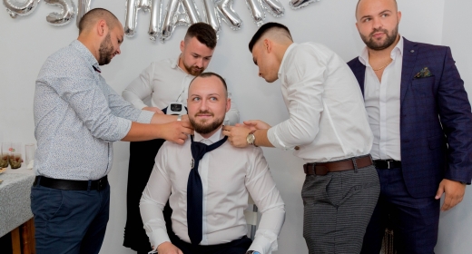 Alina & Dragos, Sedinta foto Nunta - Lasting Events, Tel.: 0720 233 031