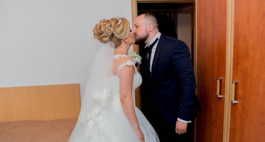 Alina & Dragos, Sedinta foto Nunta - Lasting Events, Tel.: 0720 233 031