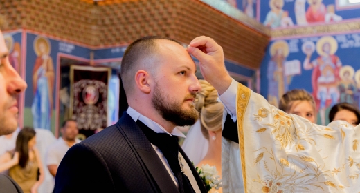 Alina & Dragos, Sedinta foto Nunta - Lasting Events, Tel.: 0720 233 031