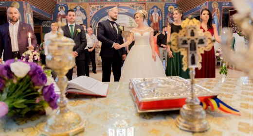 Alina & Dragos, Sedinta foto Nunta - Lasting Events, Tel.: 0720 233 031