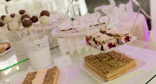 Alina & Dragos, Sedinta foto Nunta - Lasting Events, Tel.: 0720 233 031