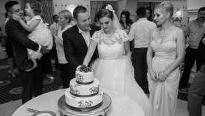 www.lastingevents.ro - 0720 233 031