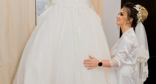 Andreea & Mihai, Sedinta foto Nunta - Lasting Events, Tel.: 0720 233 031