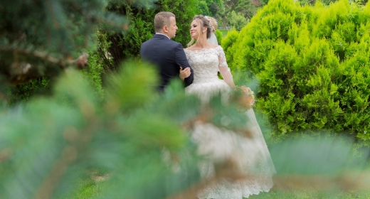 Andreea & Mihai, Sedinta foto Nunta - Lasting Events, Tel.: 0720 233 031