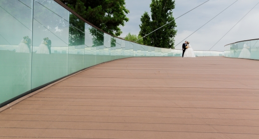 Andreea & Mihai, Sedinta foto Nunta - Lasting Events, Tel.: 0720 233 031