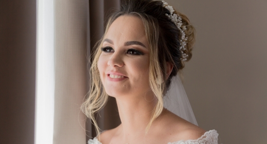 Andreea & Mihai, Sedinta foto Nunta - Lasting Events, Tel.: 0720 233 031