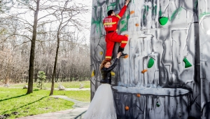www.lastingevents.ro - 0720 233 031