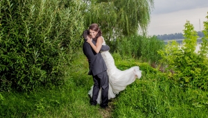 www.lastingevents.ro - 0720 233 031