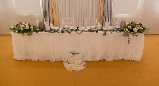www.lastingevents.ro - 0720 233 031