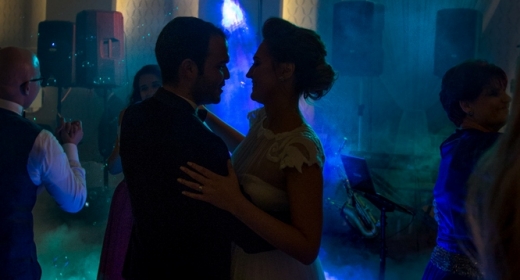 www.lastingevents.ro - 0720 233 031