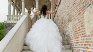 www.lastingevents.ro - 0720 233 031