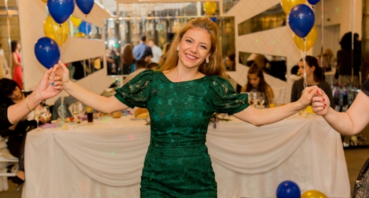 Denis Nicolas, Sedinta foto Botez - Lasting Events, Tel.: 0720 233 031