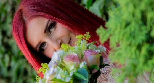 www.lastingevents.ro - 0720 233 031