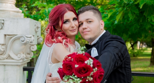 www.lastingevents.ro - 0720 233 031