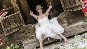 www.lastingevents.ro - 0720 233 031