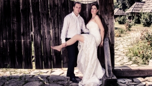 www.lastingevents.ro - 0720 233 031