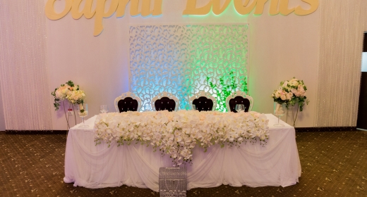 Flori & Cornel, Sedinta foto Nunta - Lasting Events, Tel.: 0720 233 031