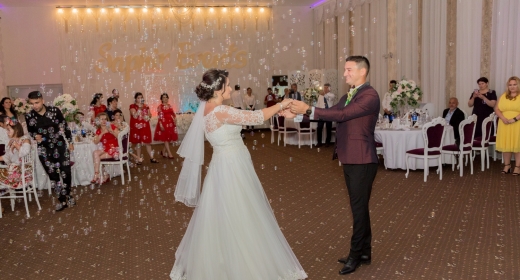 Flori & Cornel, Sedinta foto Nunta - Lasting Events, Tel.: 0720 233 031