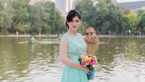 www.lastingevents.ro - 0720 233 031