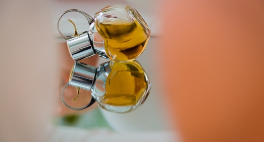 Laura & Andrei, Sedinta foto Nunta - Lasting Events, Tel.: 0720 233 031