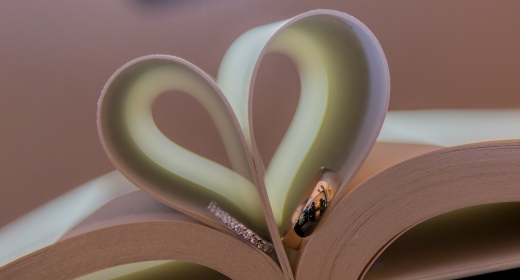 Maria & Javier, Sedinta foto Nunta - Lasting Events, Tel.: 0720 233 031