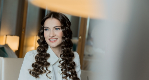 Maria & Javier, Sedinta foto Nunta - Lasting Events, Tel.: 0720 233 031