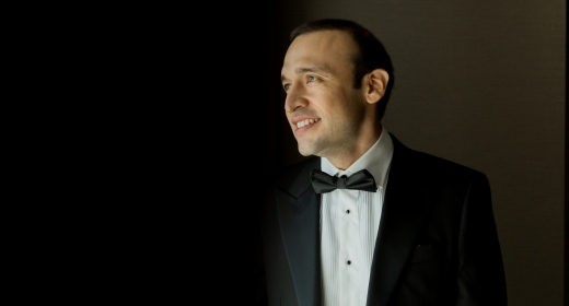 Maria & Javier, Sedinta foto Nunta - Lasting Events, Tel.: 0720 233 031