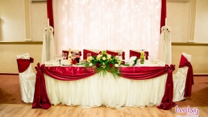 www.lastingevents.ro - 0720 233 031