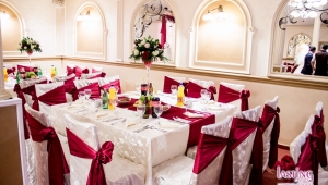 www.lastingevents.ro - 0720 233 031