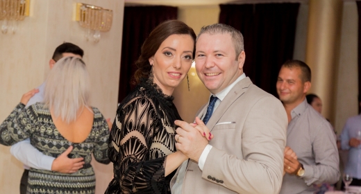 Mateo Florin, Sedinta foto Botez - Lasting Events, Tel.: 0720 233 031