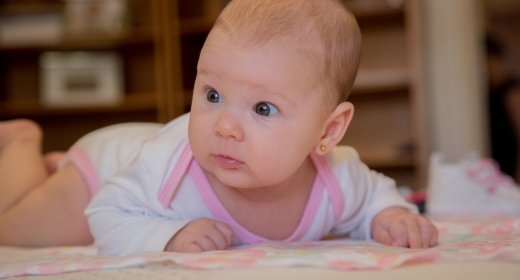 Maya Alexandra, Sedinta foto Botez - Lasting Events, Tel.: 0720 233 031