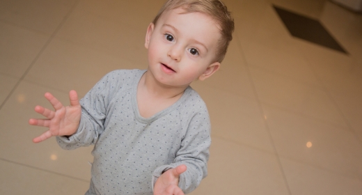 Maya Alexandra, Sedinta foto Botez - Lasting Events, Tel.: 0720 233 031