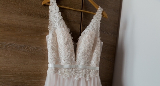 Mihaela & Florin, Sedinta foto Nunta - Lasting Events, Tel.: 0720 233 031