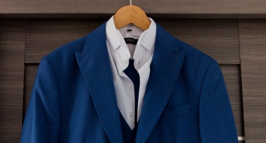 Mihaela & Florin, Sedinta foto Nunta - Lasting Events, Tel.: 0720 233 031