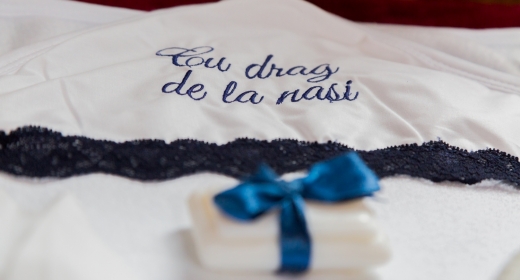 Mihai Alexandru, Sedinta foto Botez - Lasting Events, Tel.: 0720 233 031