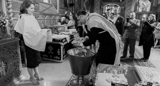 Mihai Alexandru, Sedinta foto Botez - Lasting Events, Tel.: 0720 233 031