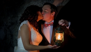 www.lastingevents.ro - 0720 233 031