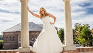 www.lastingevents.ro - 0720 233 031
