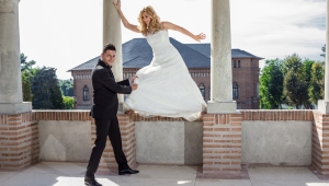 www.lastingevents.ro - 0720 233 031