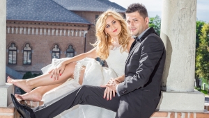 www.lastingevents.ro - 0720 233 031