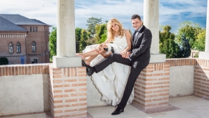 www.lastingevents.ro - 0720 233 031
