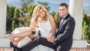 www.lastingevents.ro - 0720 233 031