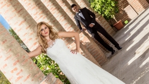 www.lastingevents.ro - 0720 233 031