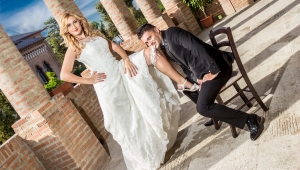 www.lastingevents.ro - 0720 233 031