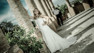www.lastingevents.ro - 0720 233 031