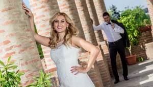www.lastingevents.ro - 0720 233 031