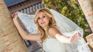 www.lastingevents.ro - 0720 233 031